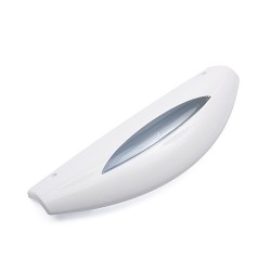 Poignée de porte WHIRLPOOL - 481949878405