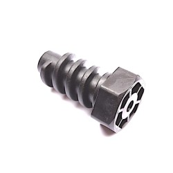 Pied réglable Réfrigérateur Congélateur - 481950018112