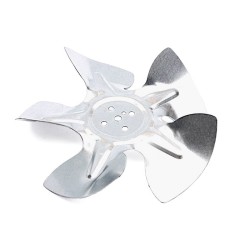Turbine ventilateur Diam. 17 cm - 481951548042