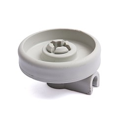 Roulette panier lave vaisselle - 481952878105