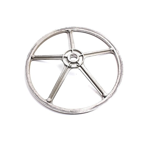 Poulie tambour Lave Linge - 481952888566