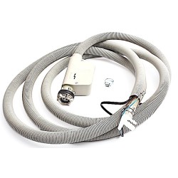 AQUASTOP lave vaisselle Bauknecht - 481953028746