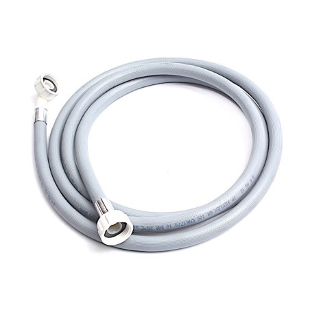Tuyau arrivée d'eau 2,50 m 10 BAR 25° - 481953028938