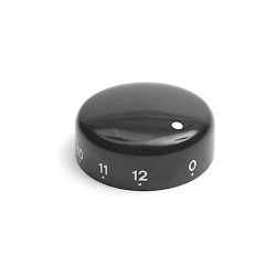 Bouton UNIVERSEL - 481990703854