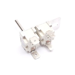 Thermostat + sonde pour four vapeur - 482000020559