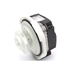 Pompe de cyclage pour lave-vaisselle Ariston Scholtès Indésit - C00302488 482000022216