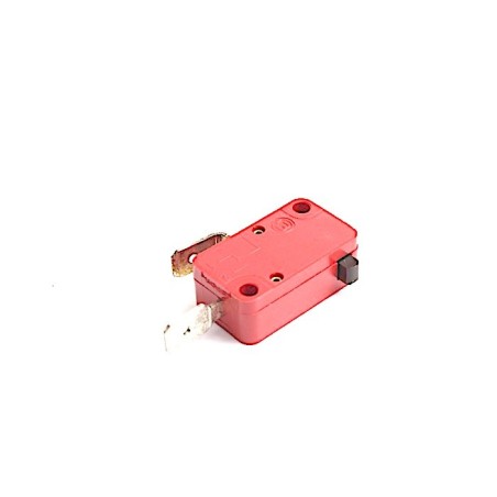 Micro interrupteur Lave-linge - 482227130176