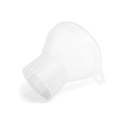 Entonnoir à sel pour lave-vaisselle - 482253280216