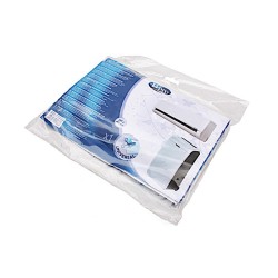 Filtre CLIMATISEUR 290x460 mm AFI100 - 484000000132