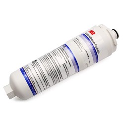 Filtre à eau CS-52 CS-452 5586605 - 00640565 484000000203