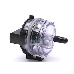 Indicateur de présence d'eau Whirlpool - 481227128557 484000000420