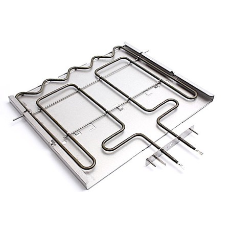 Résistance de Four Grill 2450W - 484000000514