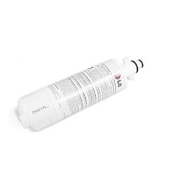 Filtre à eau LGF700 - 484000000623