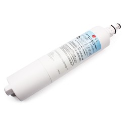 Filtre à eau LG LGF200 5231JA2006A - 484000000629