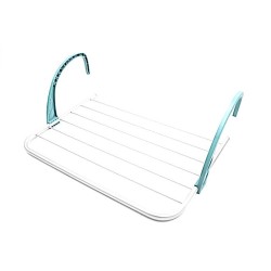 Mini séchoir à linge - 484000001175