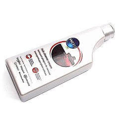 Nettoyant plaque vitrocéramique - 484000008420 481000000787