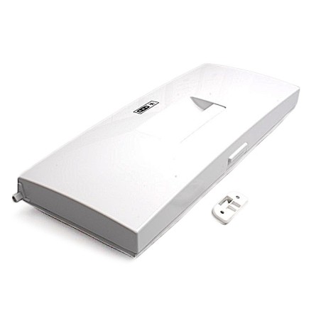 Kit kit hook+ door wh Whirlpool - 484000008486