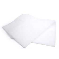 Filtre à graisse universel 970X470 150g/m2 - 484000008523 480181700644