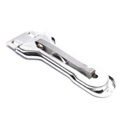 Grattoir Plaque Vitroceramique - 484000008546 481969048044