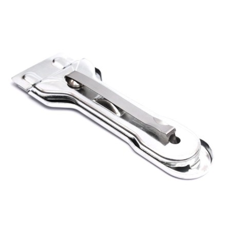 Grattoir Plaque Vitroceramique - 484000008546 481969048044