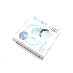 Pochette de lavage WAS101 - 484000008547