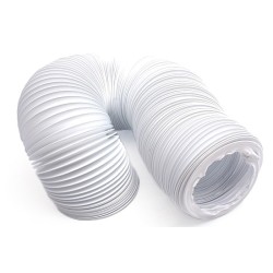 Gaine d'évacuation sèche linge - 484000008556 51S7911