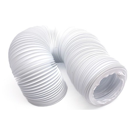 Gaine d'évacuation sèche linge - 484000008556 51S7911