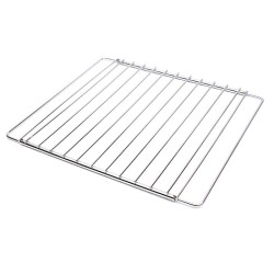 Grille extensible Four - 9029792224 484000008807