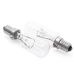 Ampoule Hotte 40W - 484000008834 484000000985