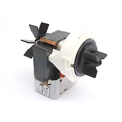 Pompe de vidange Lave-Linge/Lave-Vaisselle 51X7463 485100101004