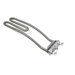 Résistance lave-linge 2200W Long. 27,5 cm - 51X1584 51X5161