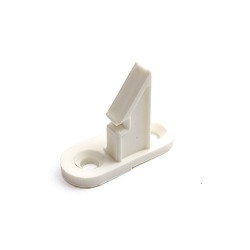 Crochet de porte Machine à laver Whirlpool - 481940118218