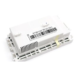 Electronique configuré PB200 Lave-vaisselle Electrolux - 973911076007021