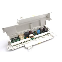 Carte électronique configurée pour lave-vaisselle Electrolux - 973911232570003