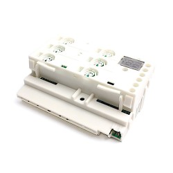 Carte électronique configurée EDW1500 - 973911235020006 973911235017002