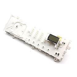 Carte électronique configurée pour Sèche-linge Electrolux - 973916096672068