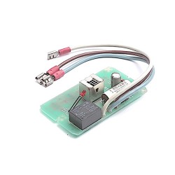 Carte IR pour ACOVA - J90970