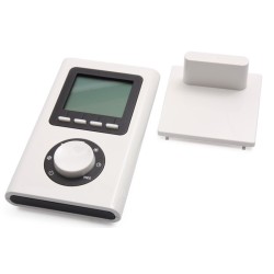 Boitier de commande infrarouge programmable ACOVA - 894250