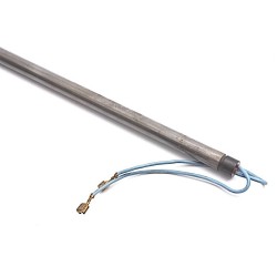 Résistance 2000W ACOVA - Y10250