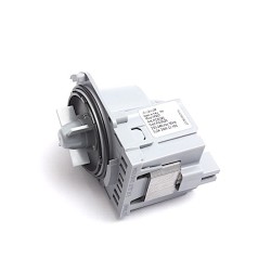 Pompe de vidange ASKOLL M221 30W (PIECE ADAPTABLE) Lave-Linge AEG ELECTROLUX - 1323239002 1326630009