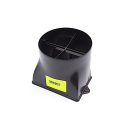 Buse Aspirante AIRFORCE - AF3010CI