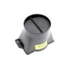 Buse de sortie Diam. 120 mm hotte AIRFORCE - AF3010DJ