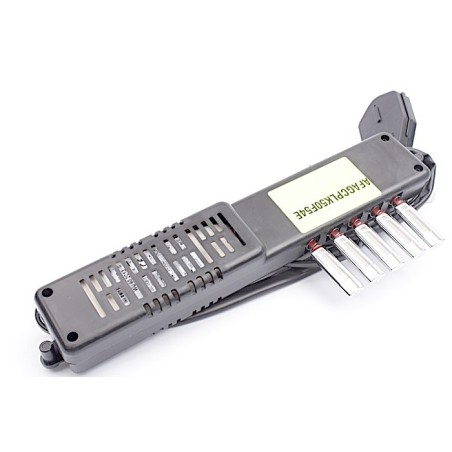Tableau de commandes hotte Airforce pour modèle HIBOX90EK - AFAGCPLK50F54E