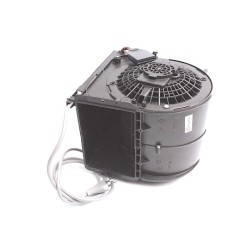 Moteur Hotte AirForce pour modèles F10 F3-60 F53 - AFCAGR01434