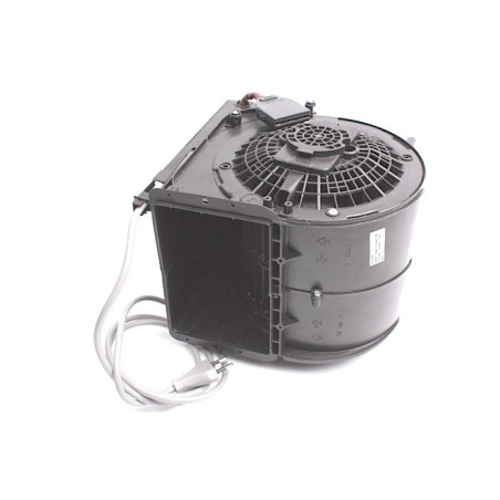 Moteur Hotte AirForce pour modèles F10 F3-60 F53 - AFCAGR01434