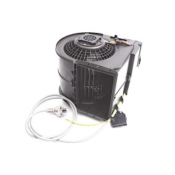 Moteur Hotte AirForce pour modèles F80 CS1 F80 F79 - AFCAGR02491-A