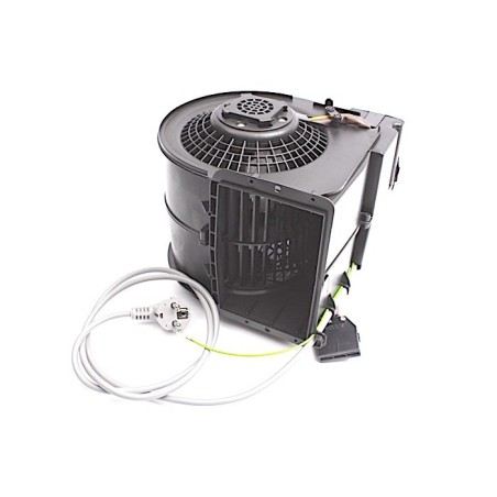 Moteur Hotte AirForce pour modèles F80 CS1 F80 F79 - AFCAGR02491-A