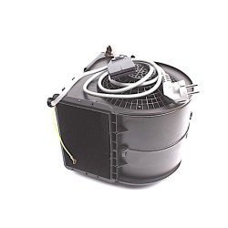 Moteur Hotte AirForce HP901X12 LED - AFCAGR02491HE