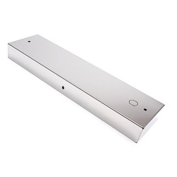 Cache fixation AIRTEMPLE AIRFORCE - AFCARCOVF190