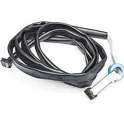 Cable alimentation entre plaque et hotte AIRFORCE - AFCAVFINT